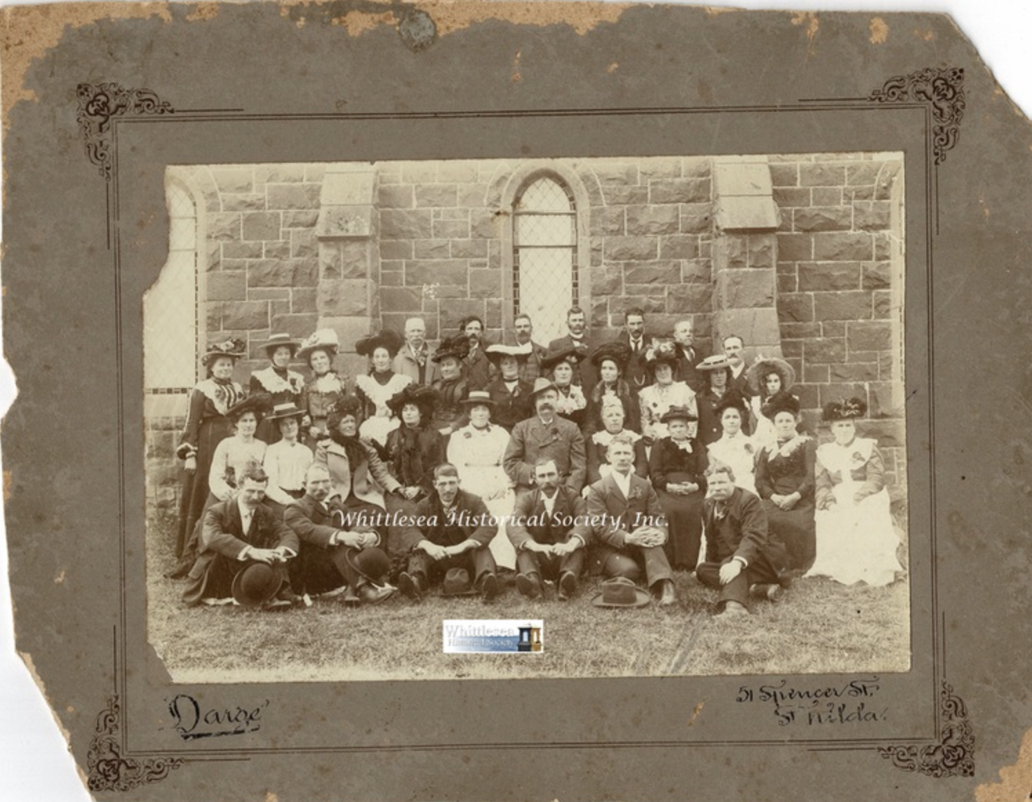 St John's 1910 WHS.png